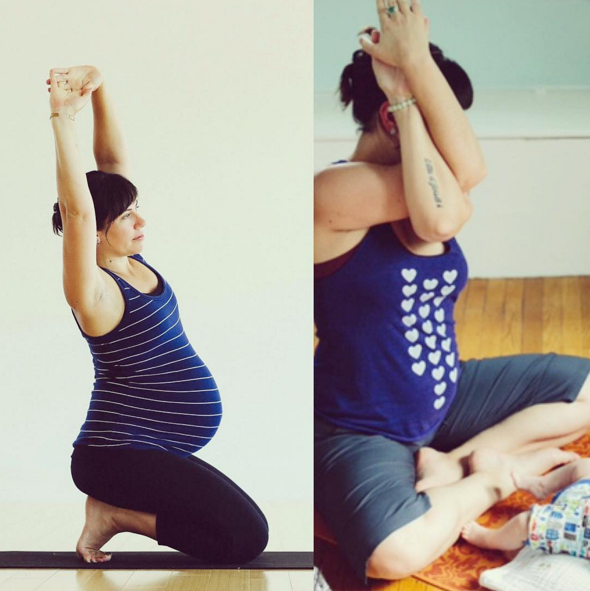 Screen Shot 2016-06-23 at 1.05.51 PM.png