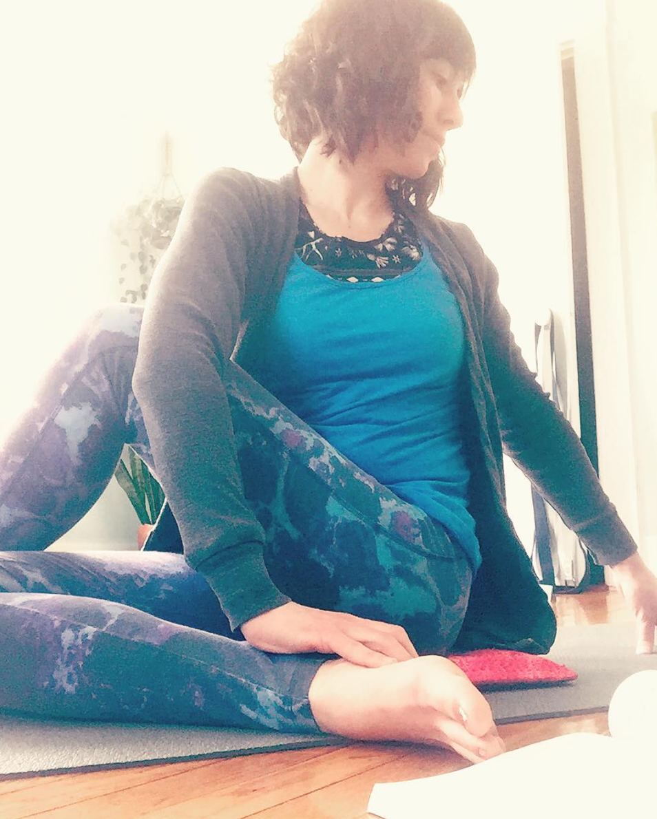 Screen Shot 2016-06-23 at 12.59.46 PM.png