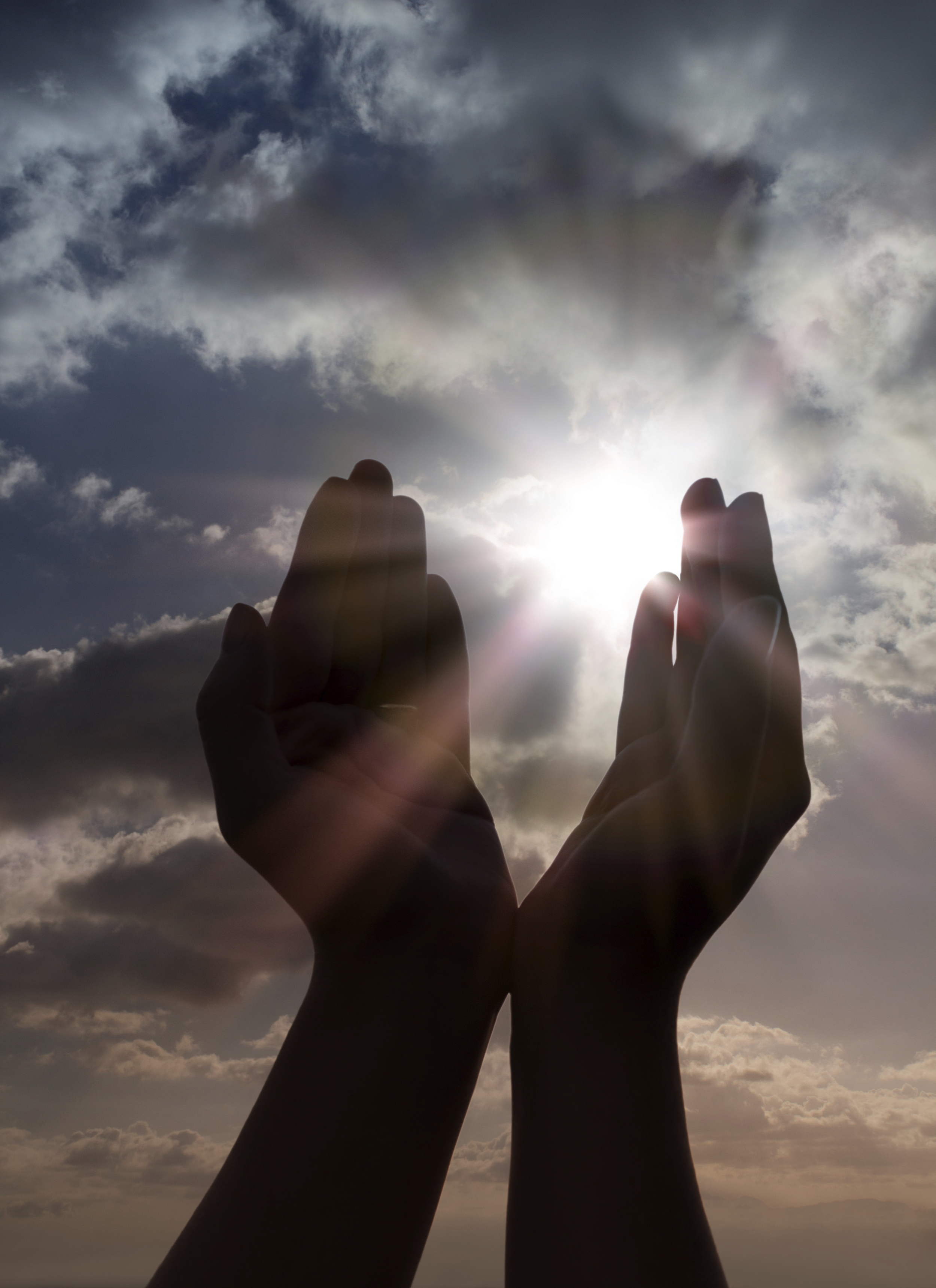 Photo by RomoloTavani/iStock / Getty Images