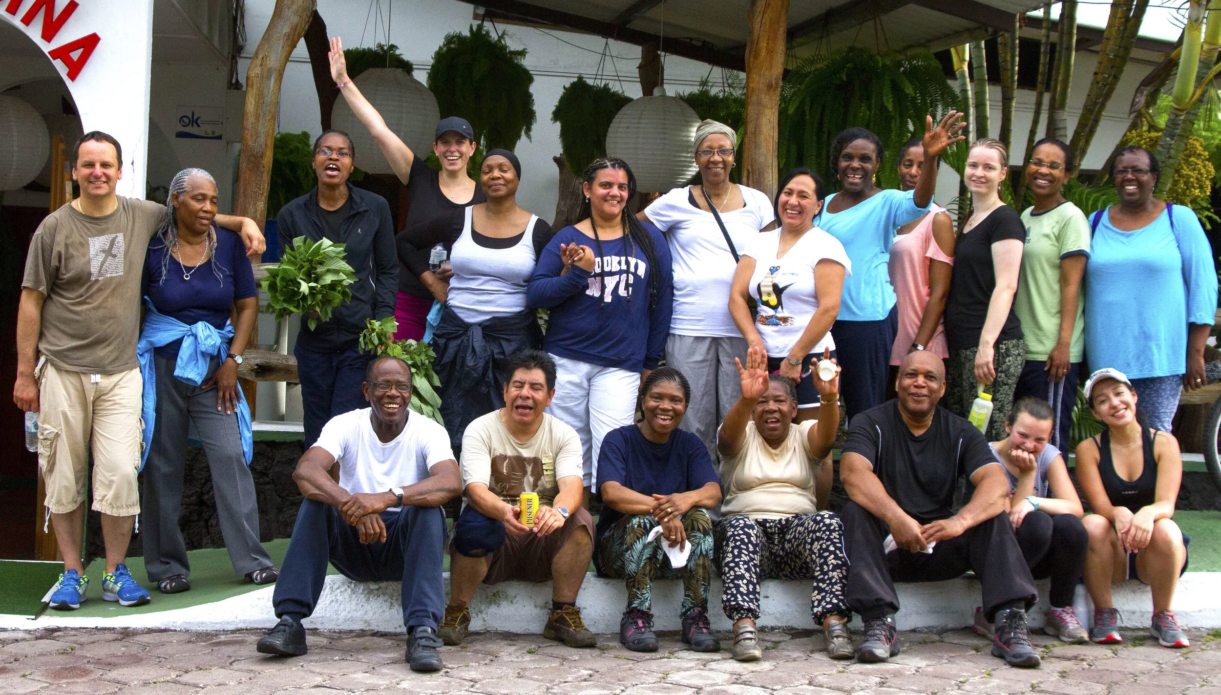 Eden Group photo - used on website.jpg