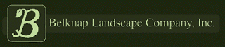 Belknap_Landscape_Company_logo1.gif