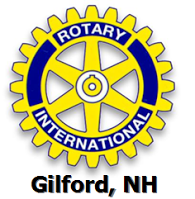 Gilford Rotary.png