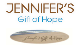 Jennifers Gift of Hope logo.png
