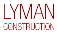 Lymans Construction.png