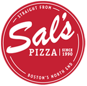 Sals-Pizza-Logo.png