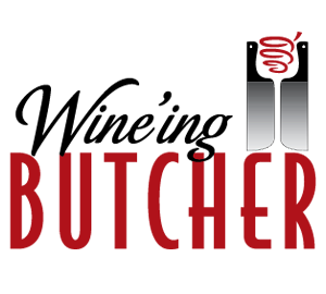 the-wineing-butcher-logo-with-glow.png