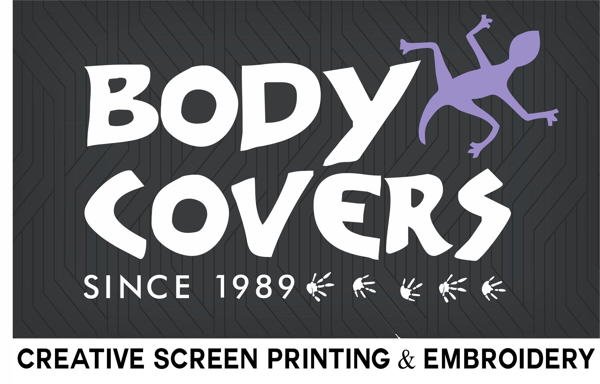 body covers logo.jpg