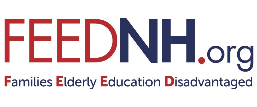 FeedNH_Logo_Web.jpeg