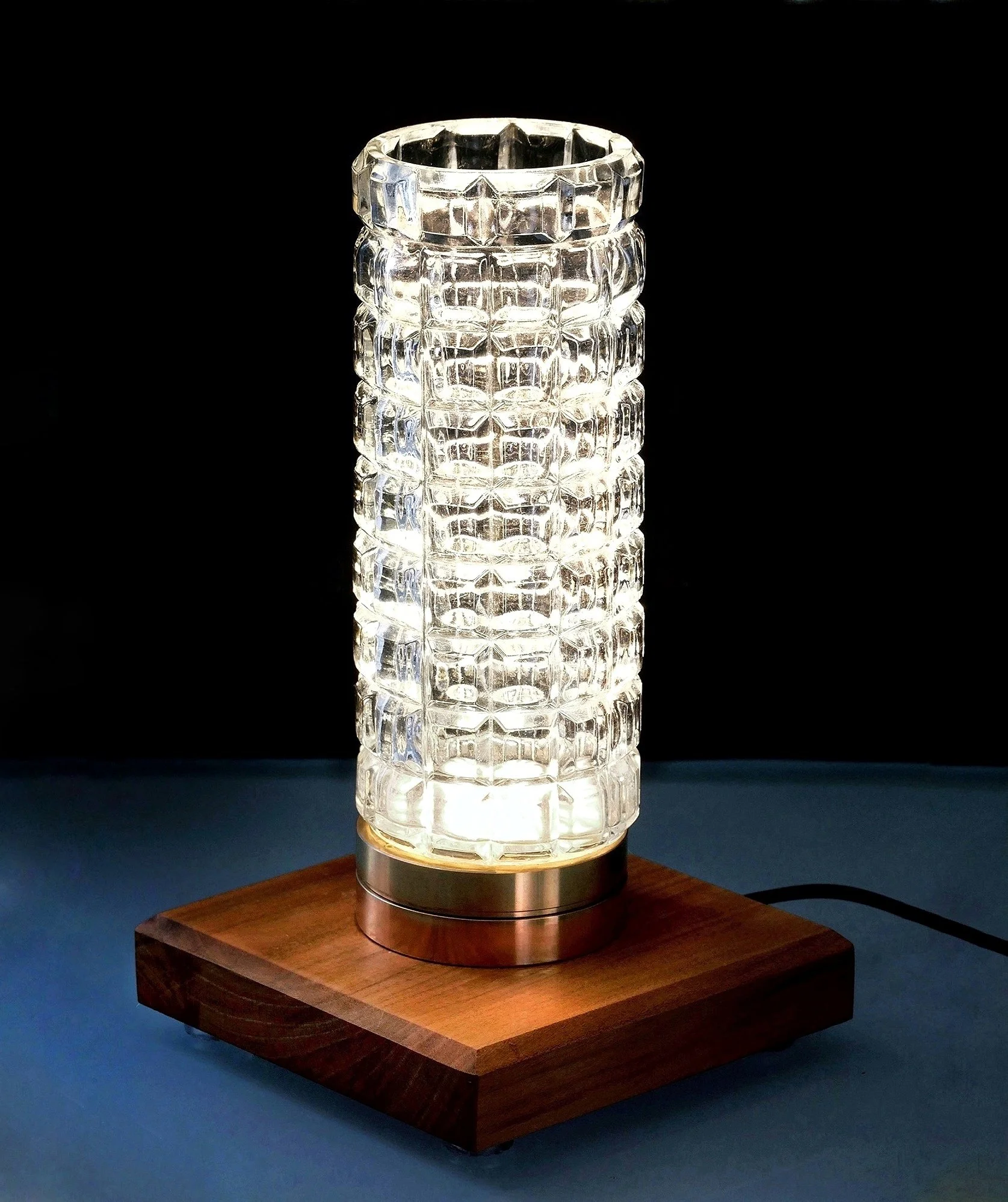 Table Light Model-2