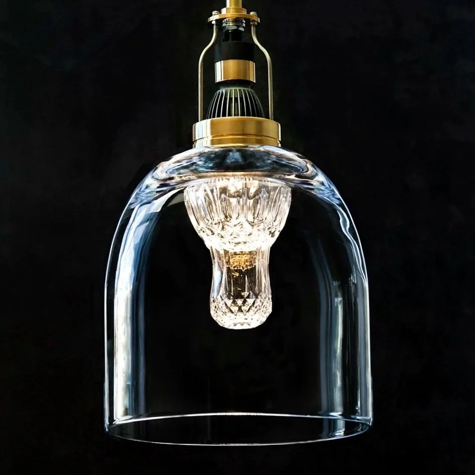 Pendant 30