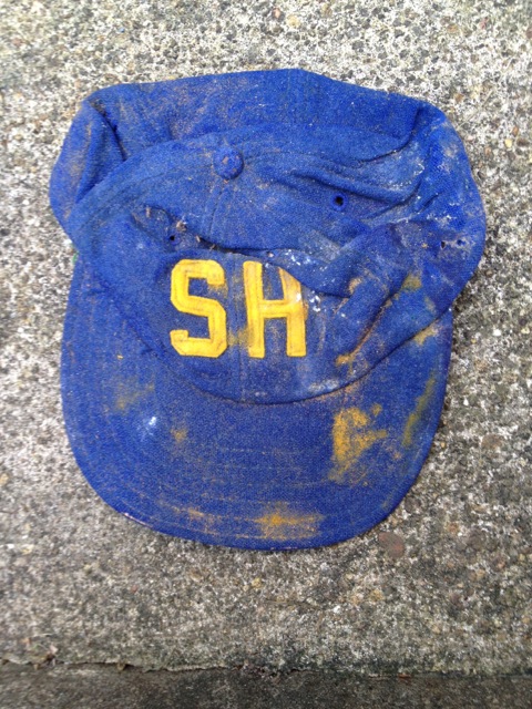 ll bball cap 1685.jpg
