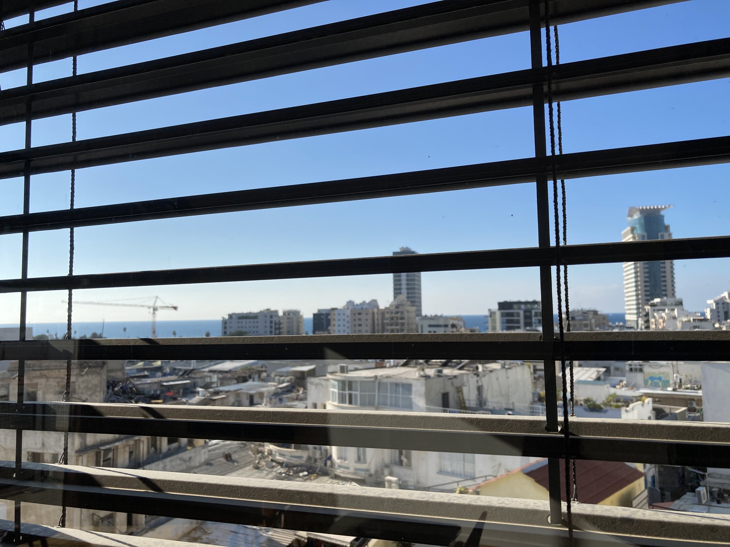 IMG_1047.jpeg
