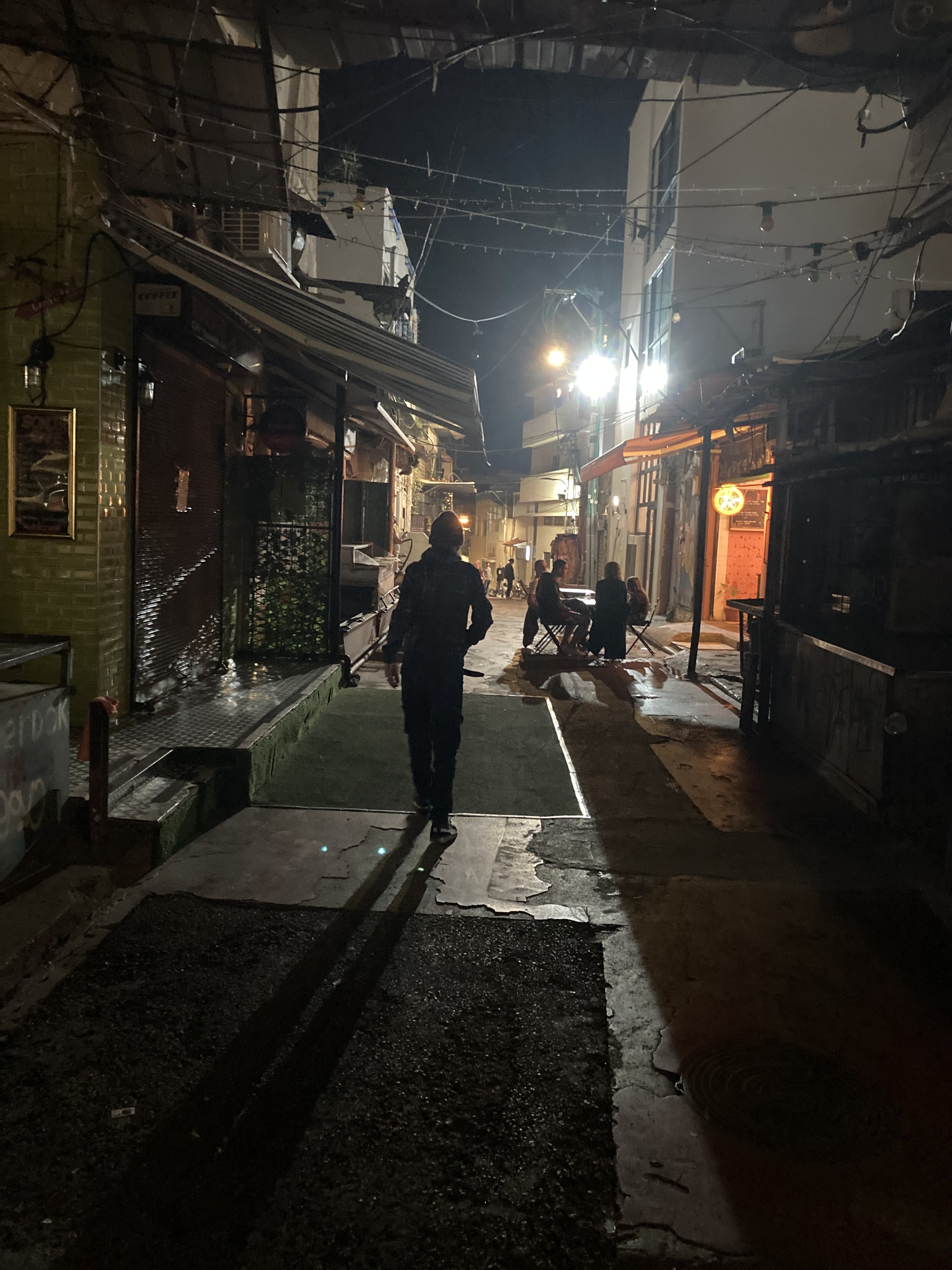 IMG_1061.jpeg