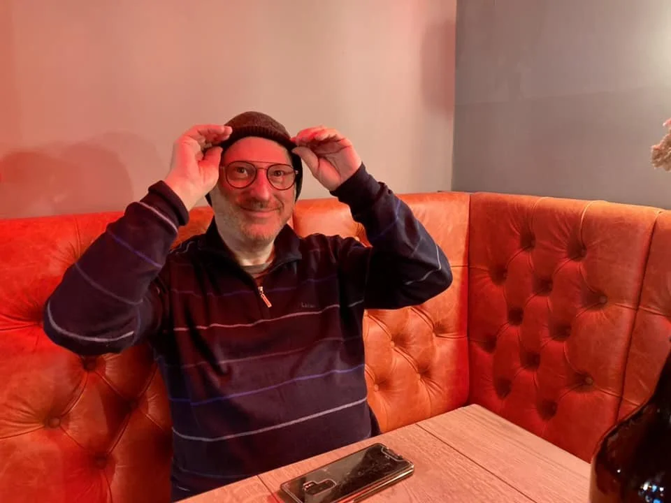311319162_10166882729895360_8637781311612116511_n.jpg