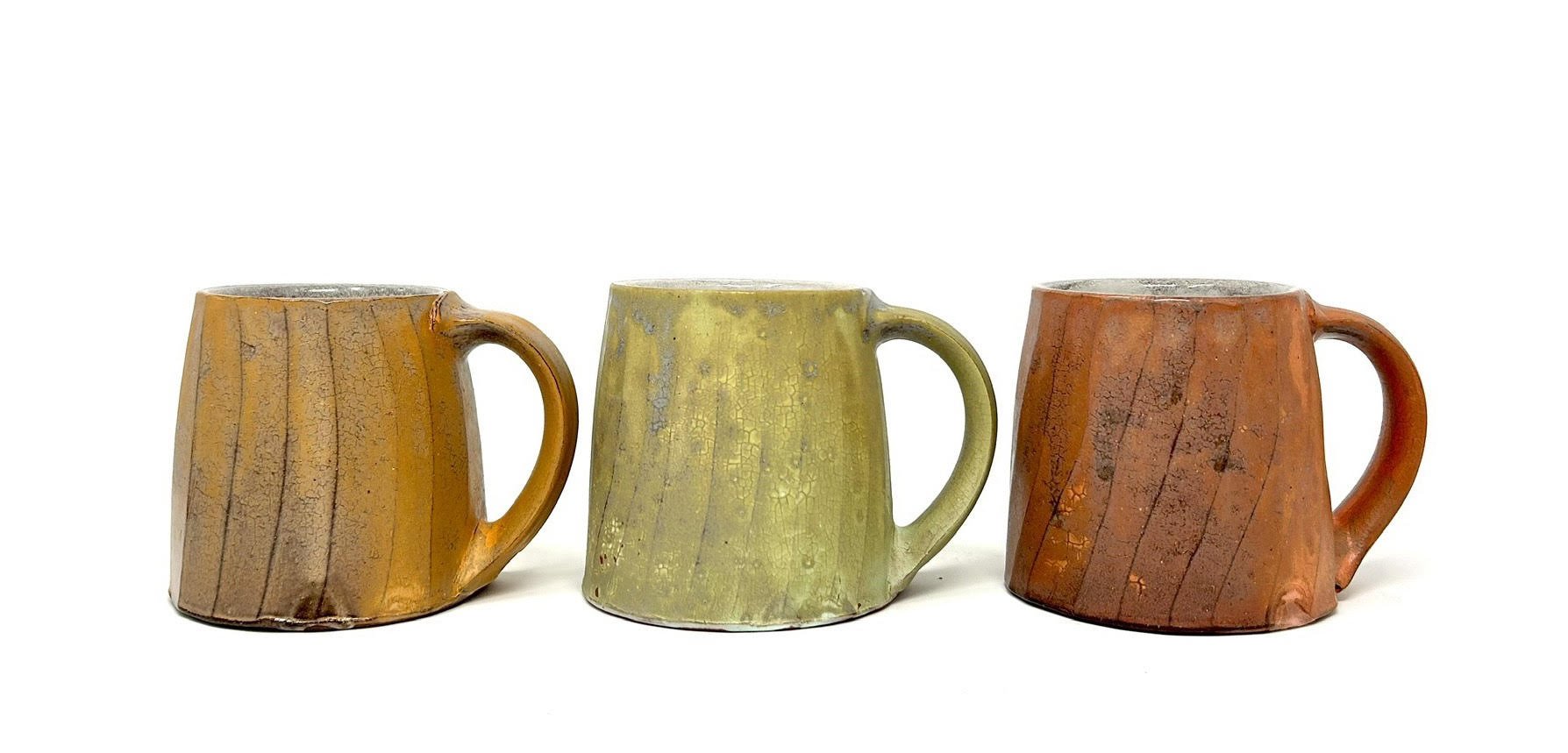 faceted mugs.jpeg