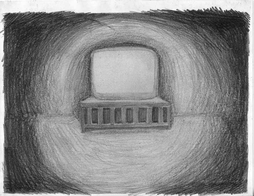 TV-in-Watching-TV.gif