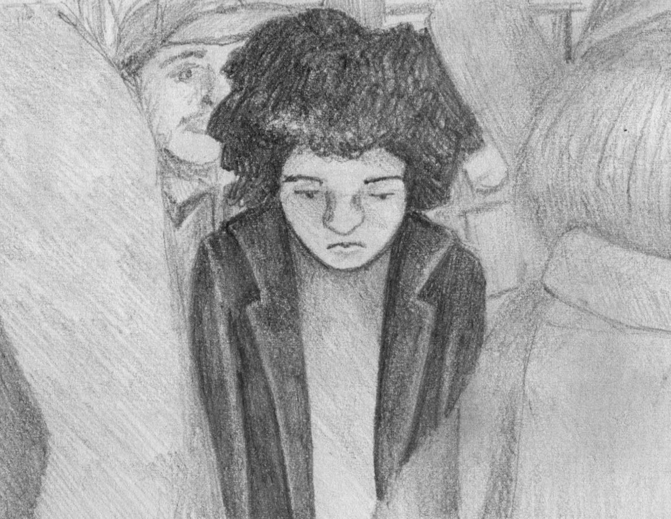 Scene 1_Storyboard 3.jpg