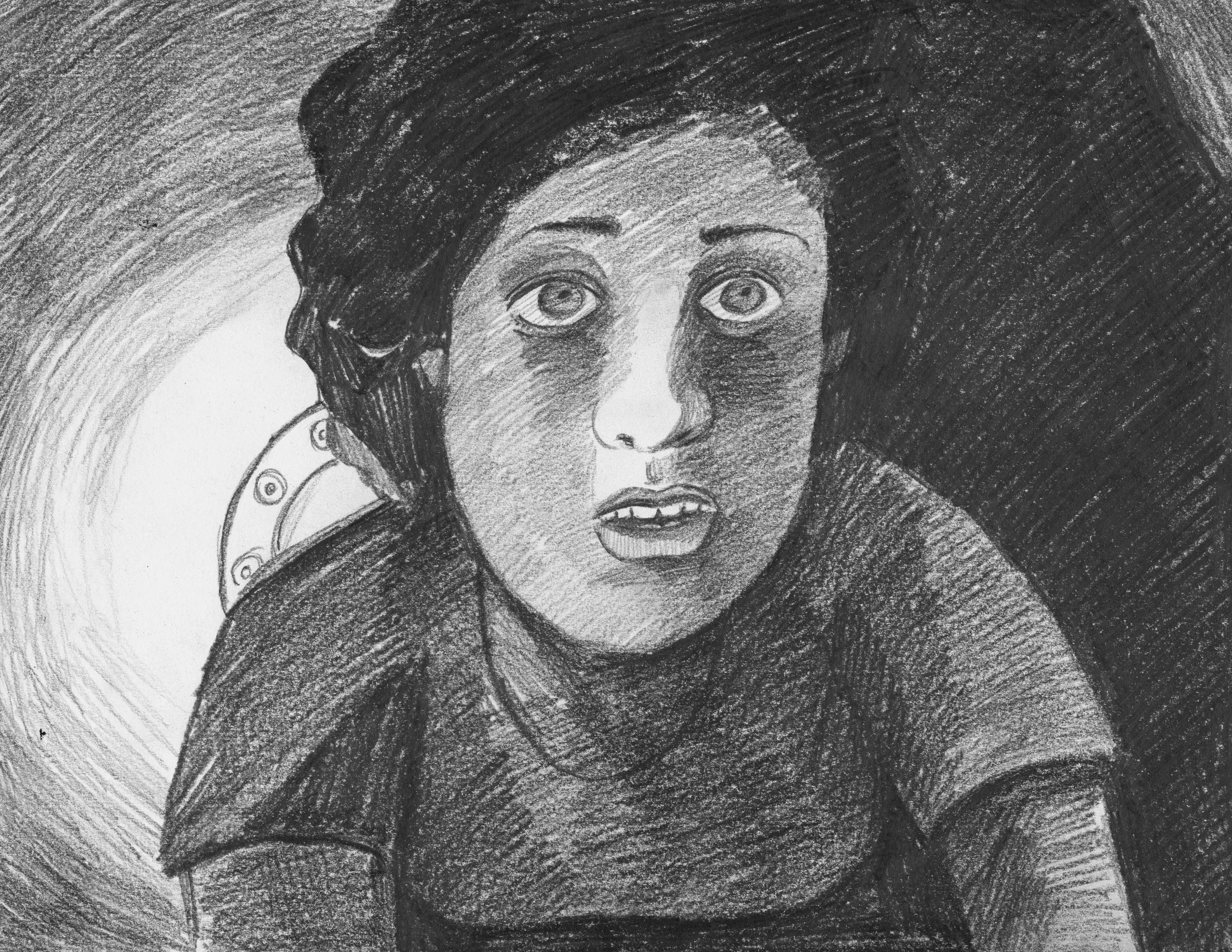 rising up GIF black and white-11.jpg