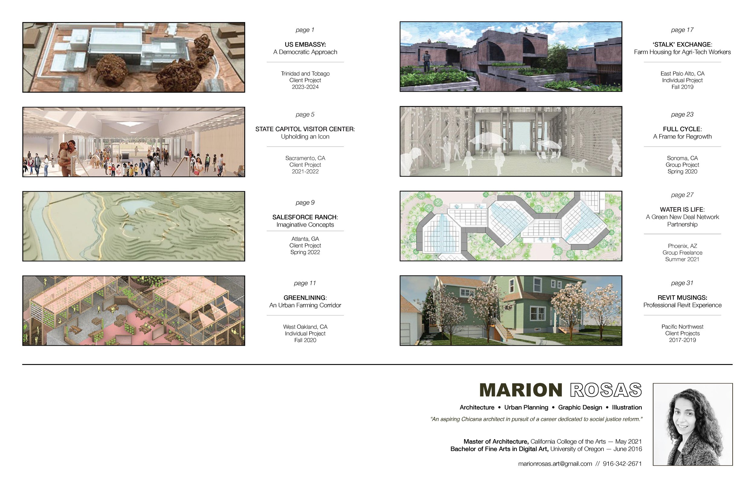 240131 PORTFOLIO_Marion Rosas_LARGE_Page_01.jpg