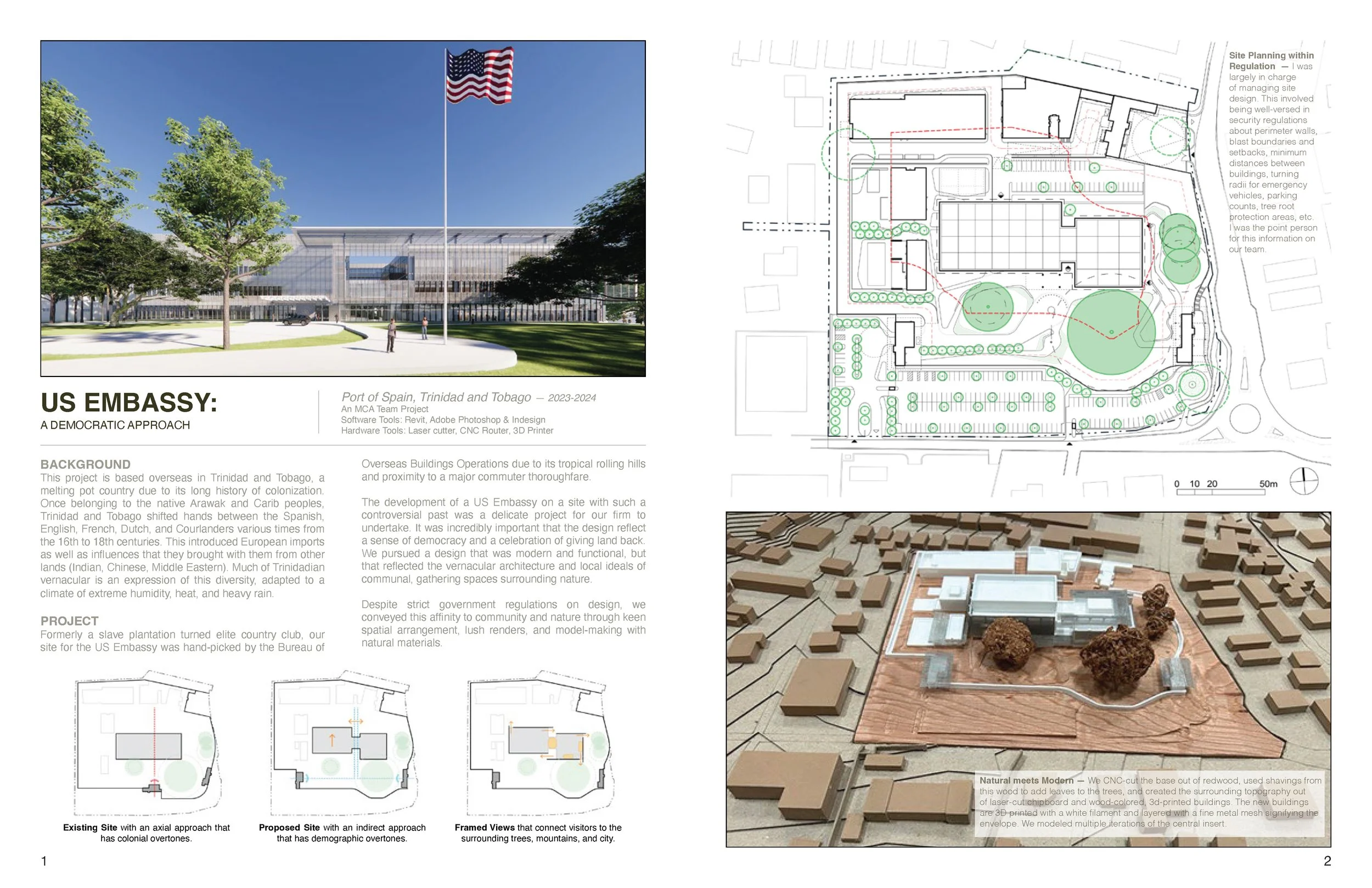 240131 PORTFOLIO_Marion Rosas_LARGE_Page_02.jpg