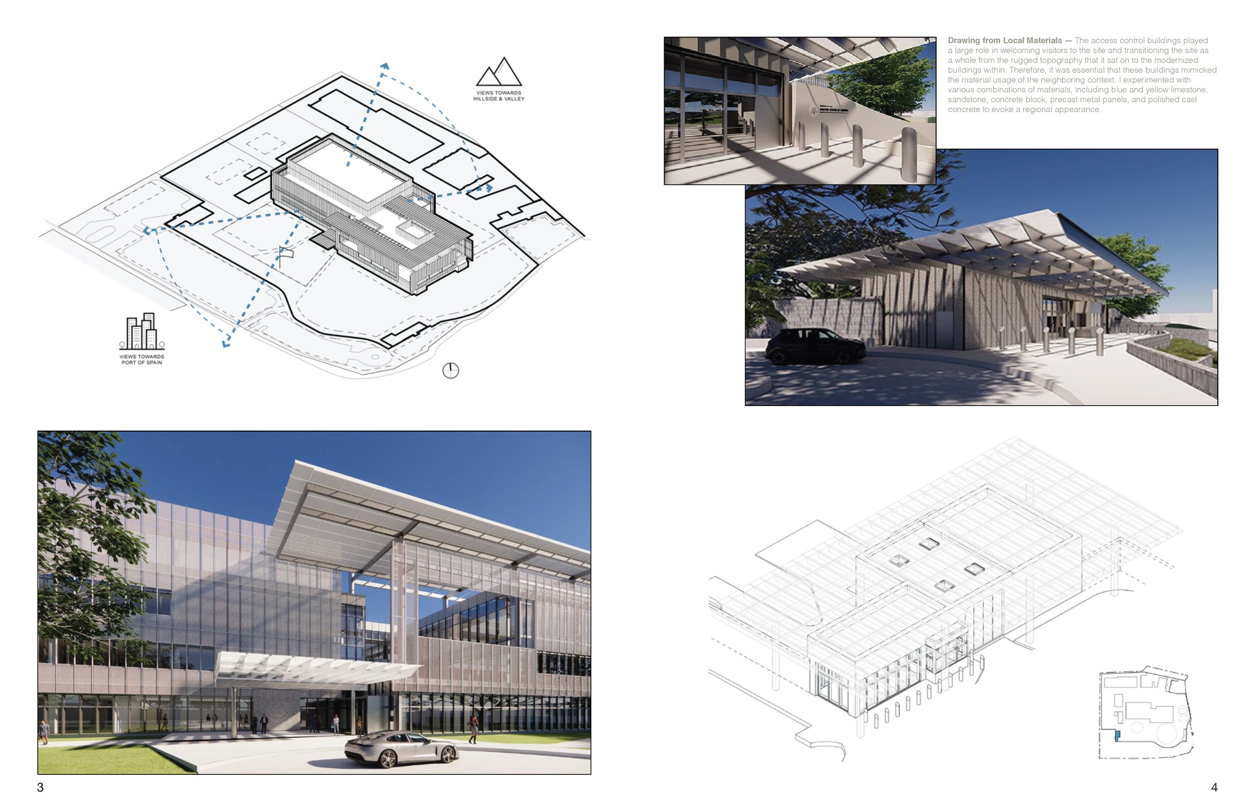 240131 PORTFOLIO_Marion Rosas_LARGE_Page_03.jpg