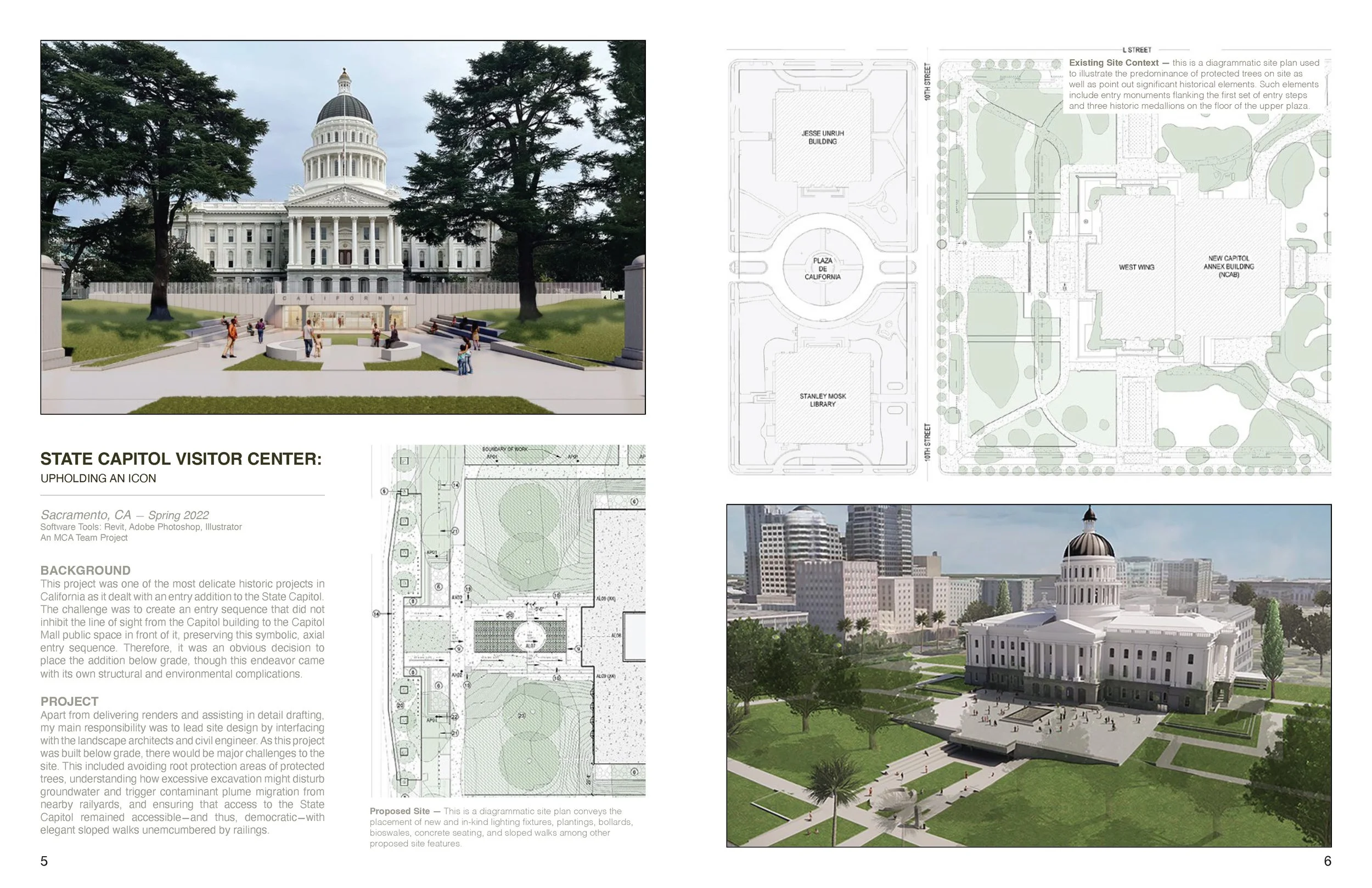 240131 PORTFOLIO_Marion Rosas_LARGE_Page_04.jpg