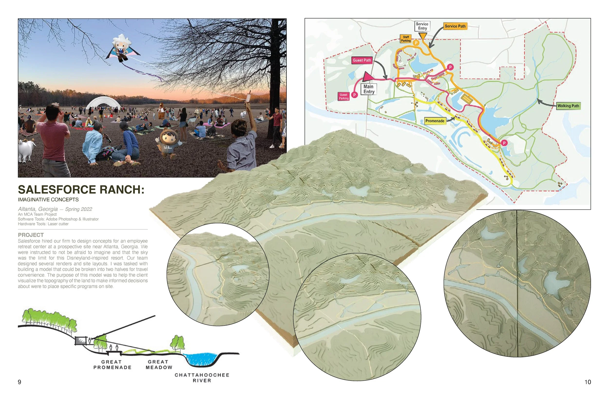 240131 PORTFOLIO_Marion Rosas_LARGE_Page_06.jpg