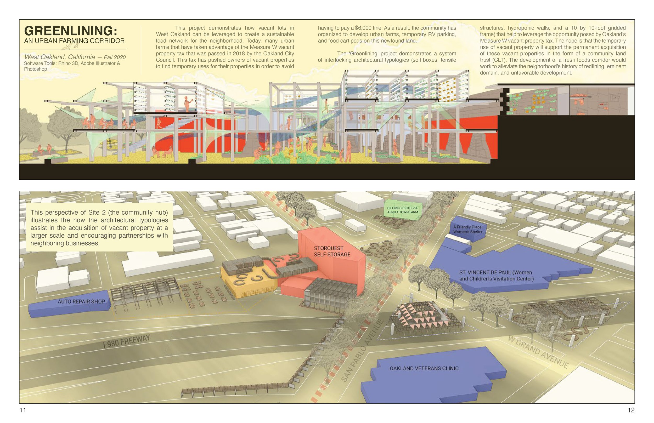 240131 PORTFOLIO_Marion Rosas_LARGE_Page_07.jpg