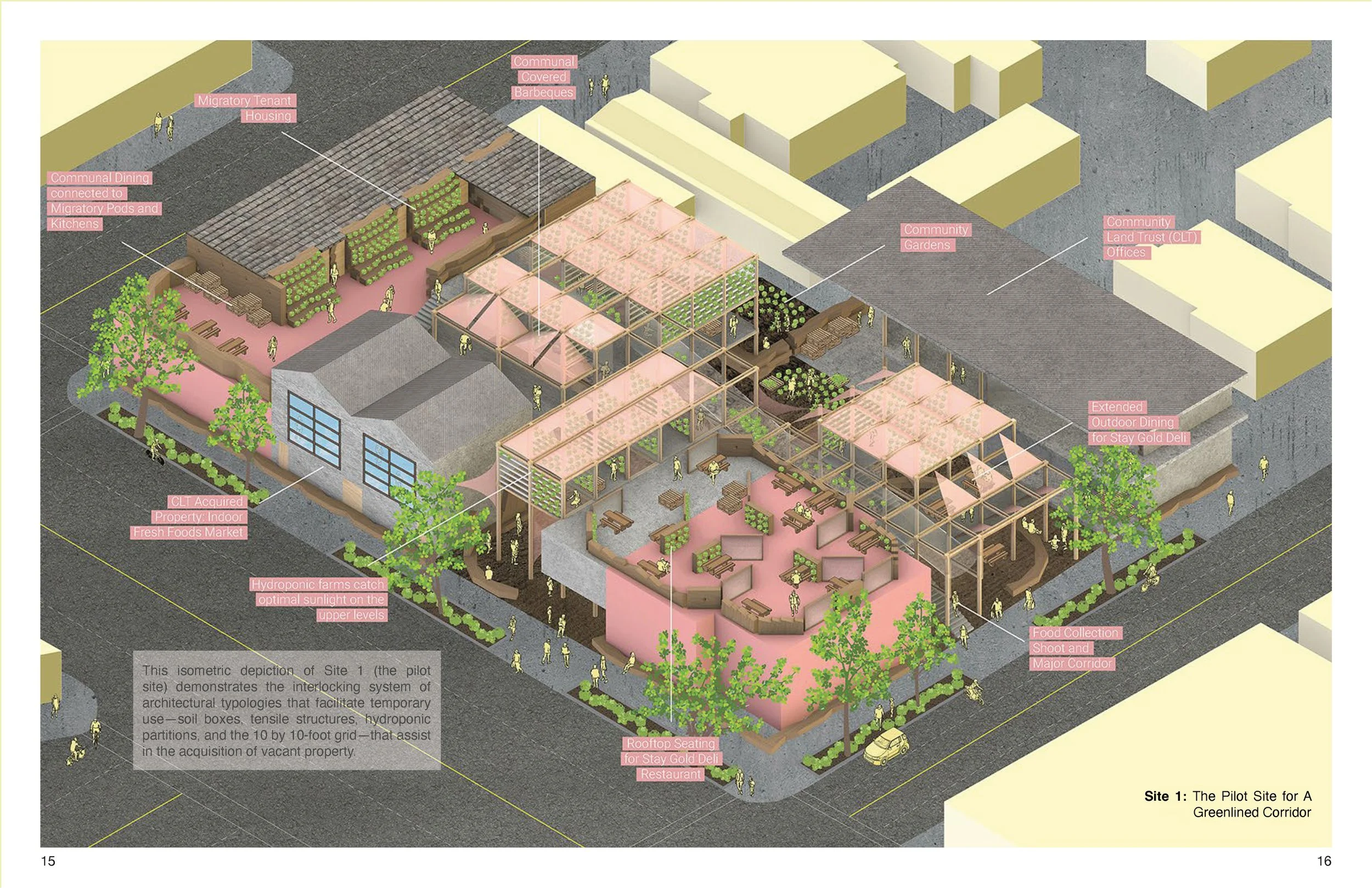 240131 PORTFOLIO_Marion Rosas_LARGE_Page_09.jpg