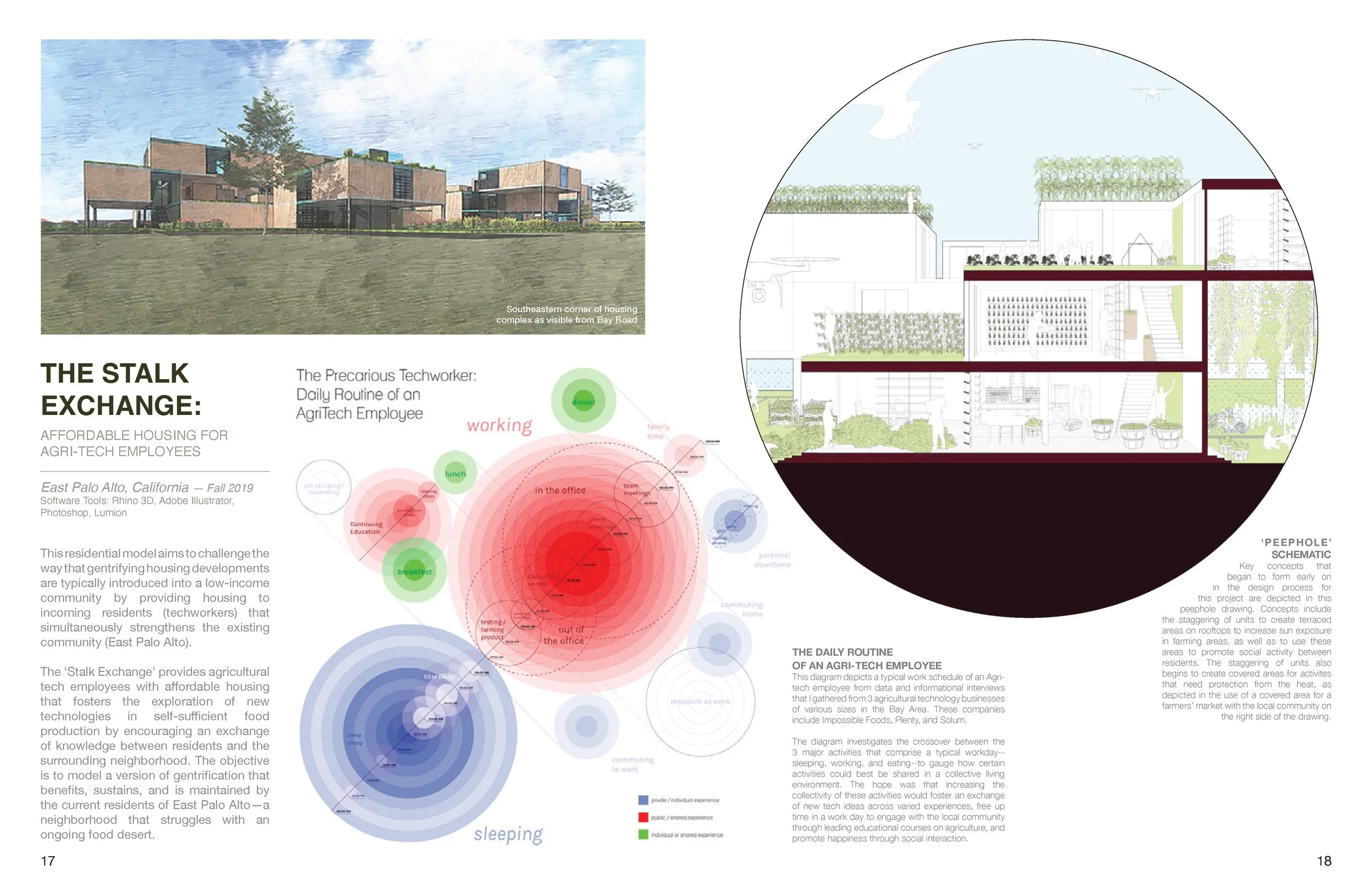 240131 PORTFOLIO_Marion Rosas_LARGE_Page_10.jpg