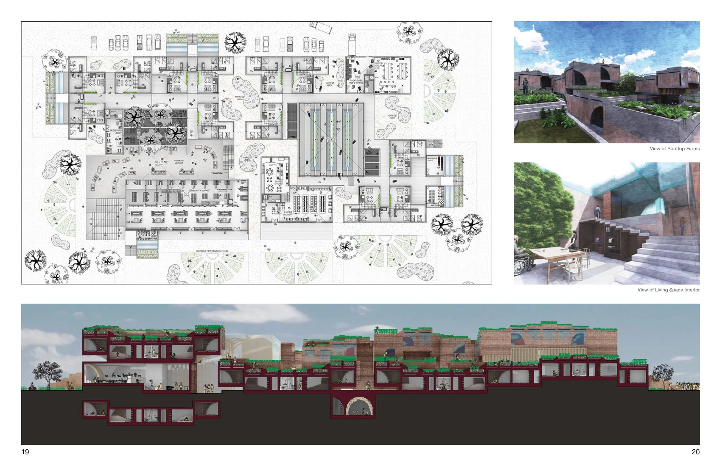 240131 PORTFOLIO_Marion Rosas_LARGE_Page_11.jpg