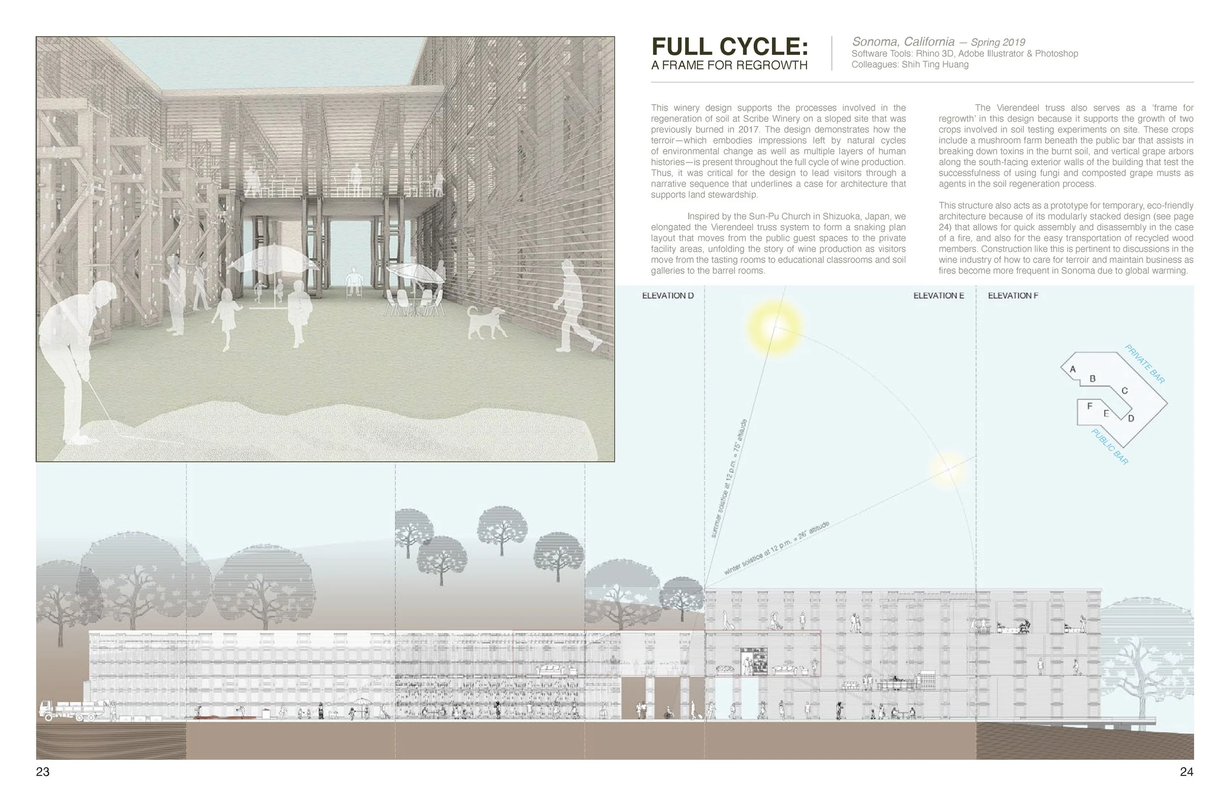 240131 PORTFOLIO_Marion Rosas_LARGE_Page_13.jpg