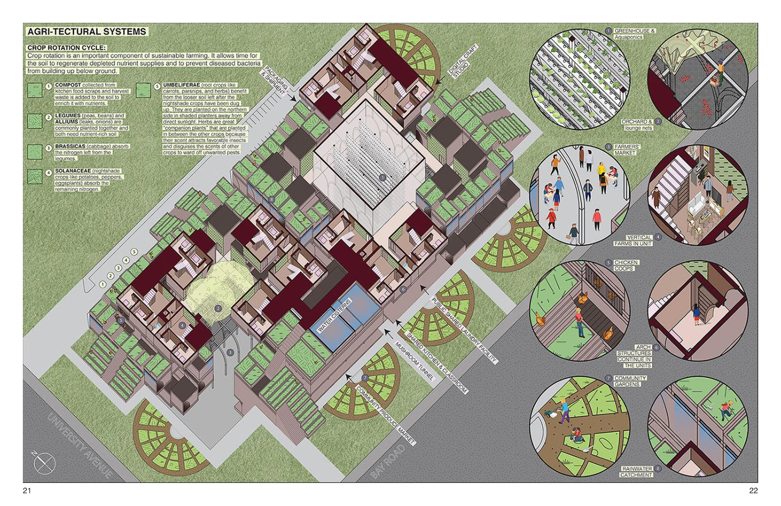 240131 PORTFOLIO_Marion Rosas_LARGE_Page_12.jpg