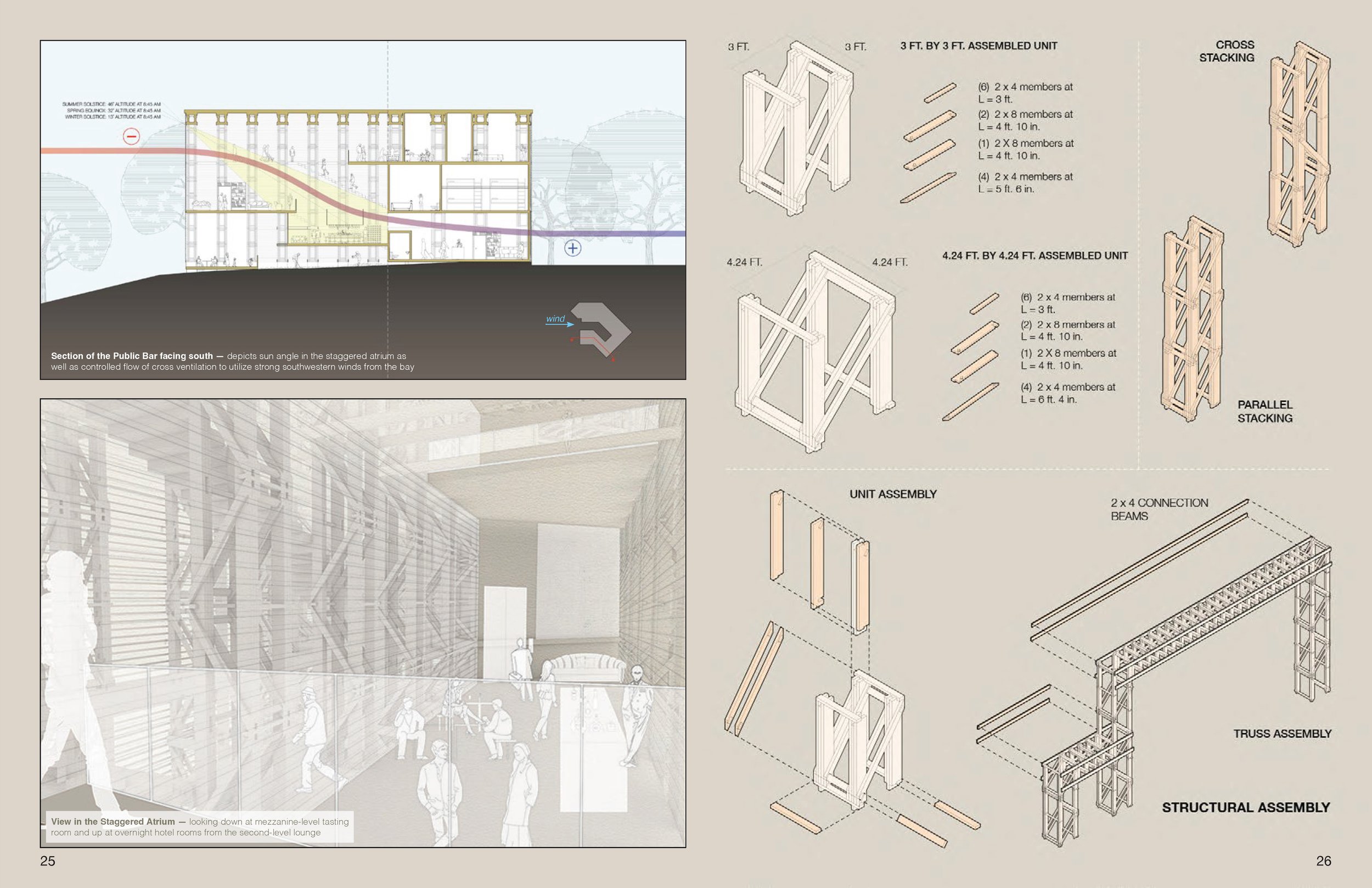240131 PORTFOLIO_Marion Rosas_LARGE_Page_14.jpg