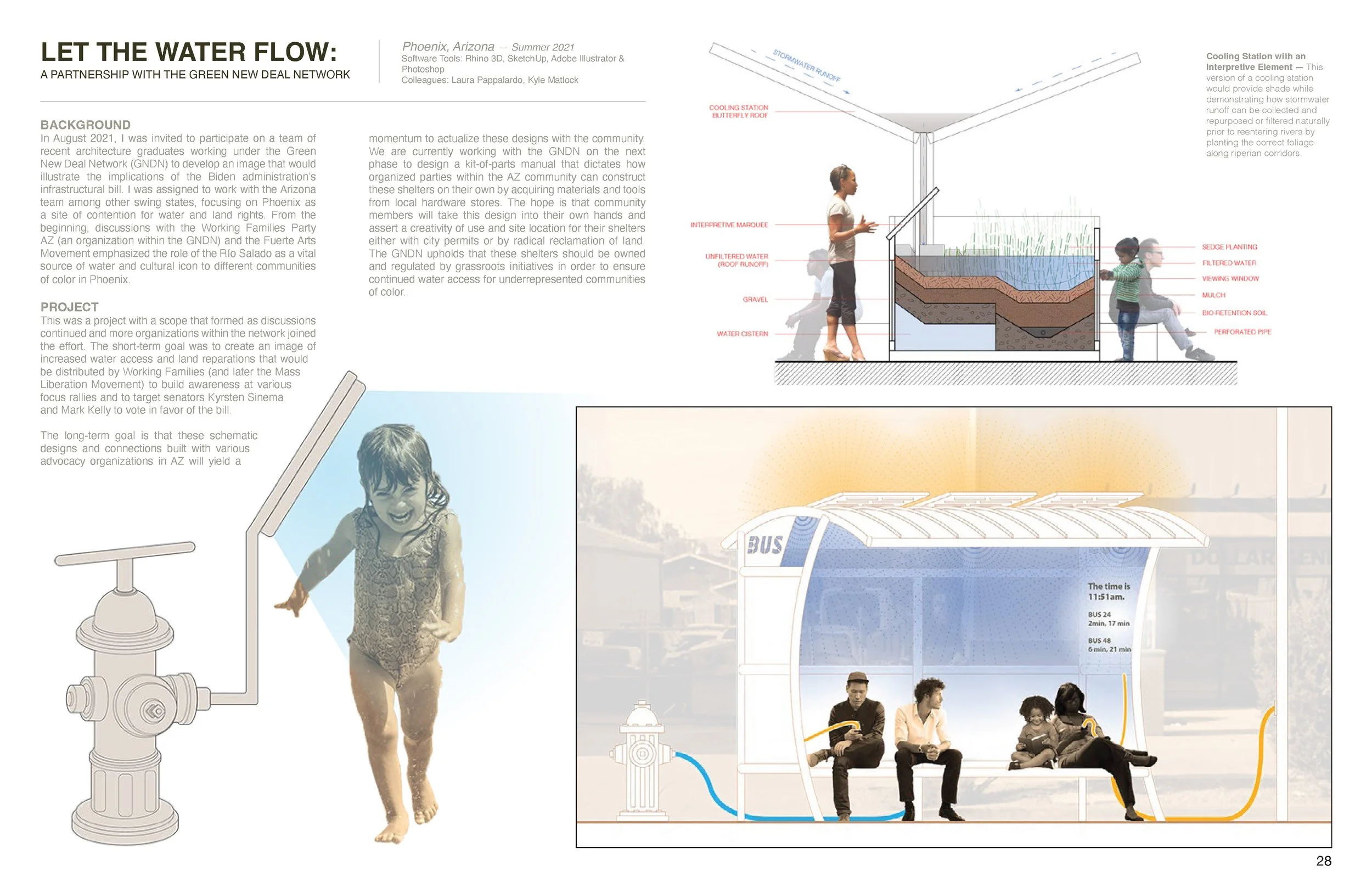 240131 PORTFOLIO_Marion Rosas_LARGE_Page_15.jpg