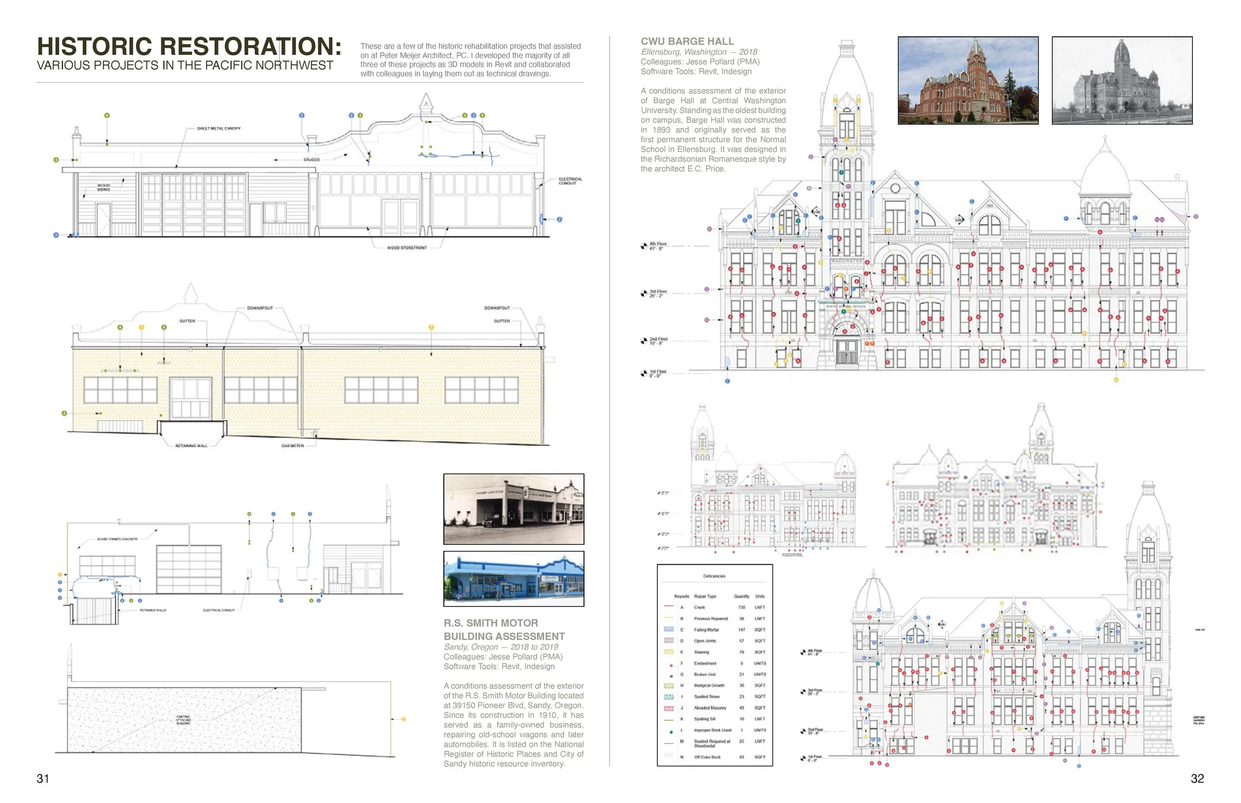 240131 PORTFOLIO_Marion Rosas_LARGE_Page_17.jpg