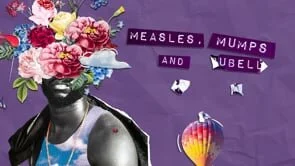 CameronSmith_NDUS_MMR Vaccine Campaign_February2023