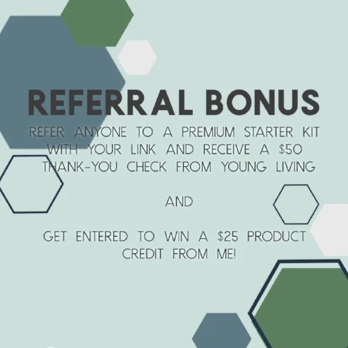 REFERRALBONUS-DECEMBER18.jpg