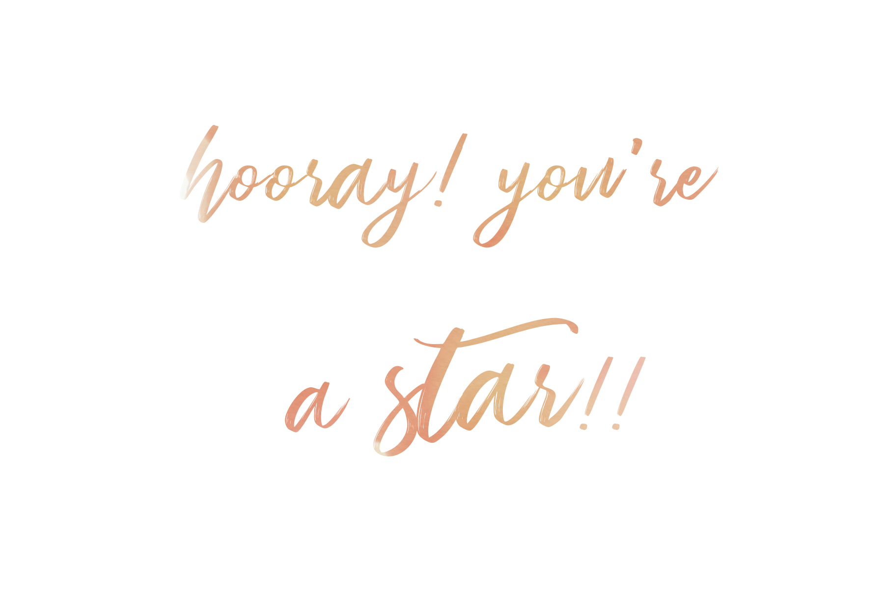 star-sunrisedreams.png