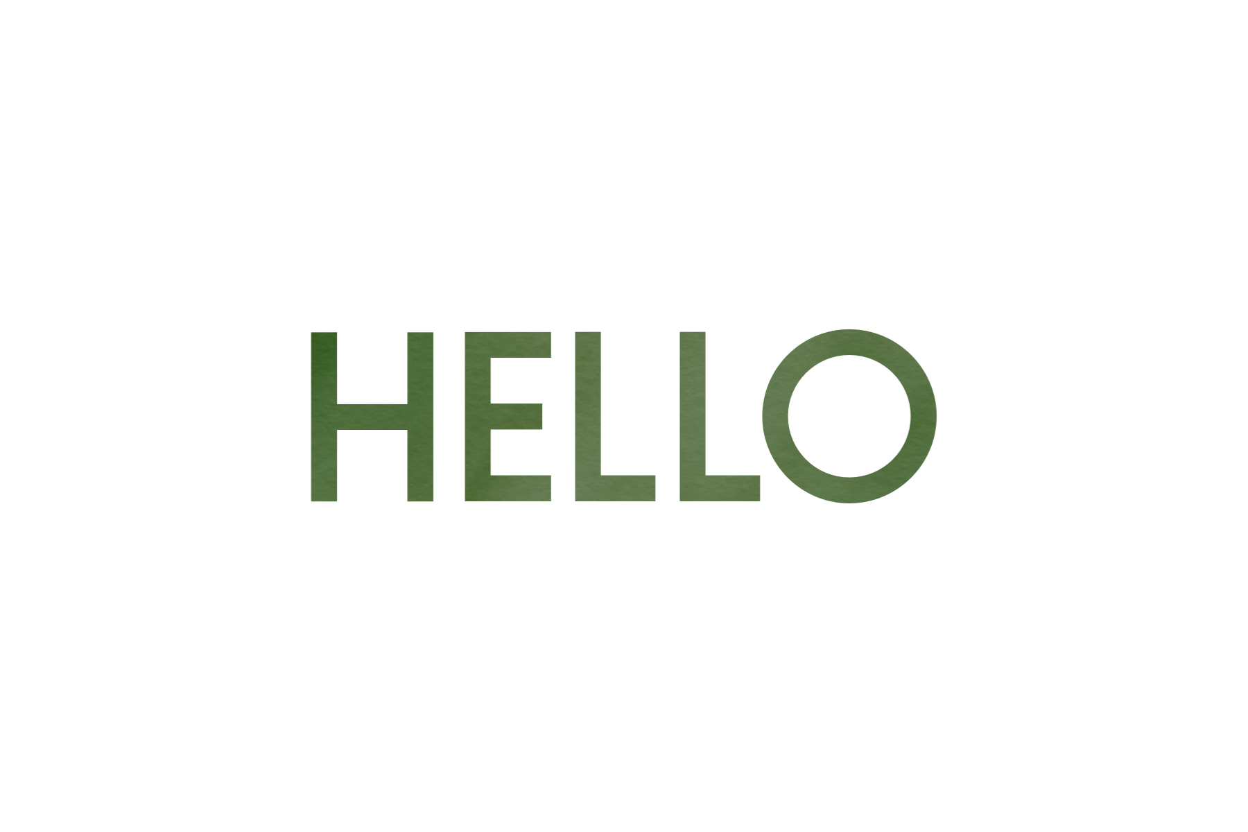 hello-forestwalks.png