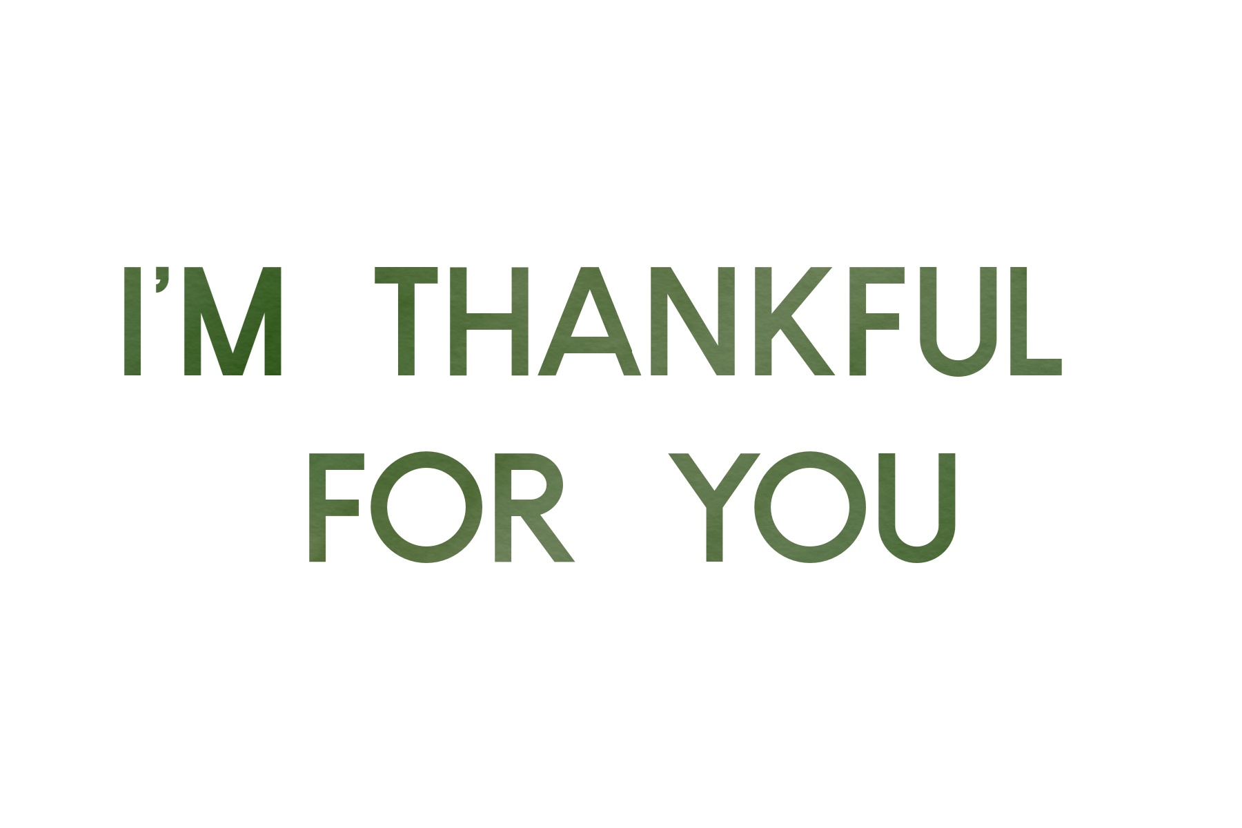 thankfulforyou-forestwalks.png