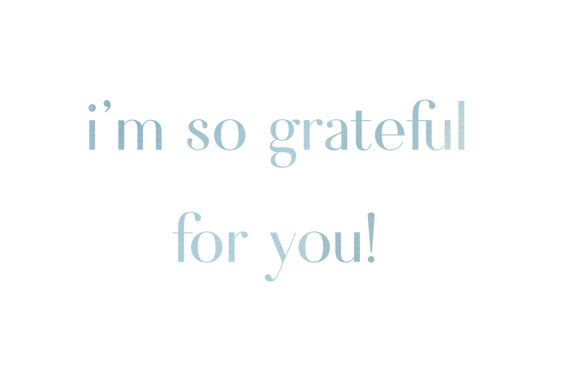 gratefulforyou-beachywaves.png