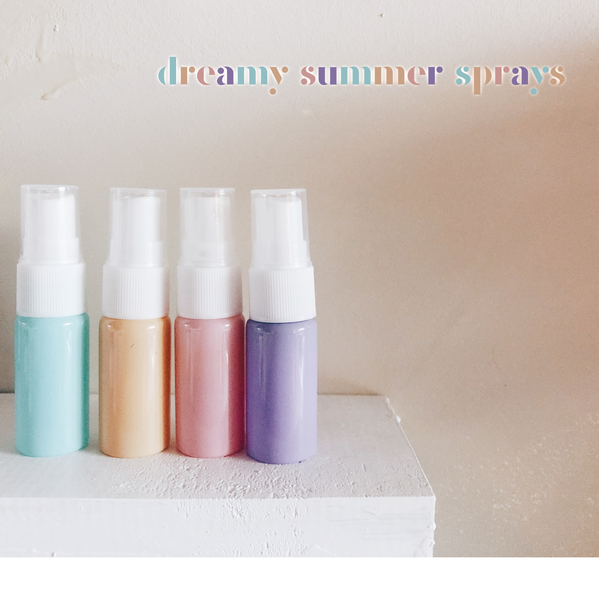 sprayrecipes-july.png