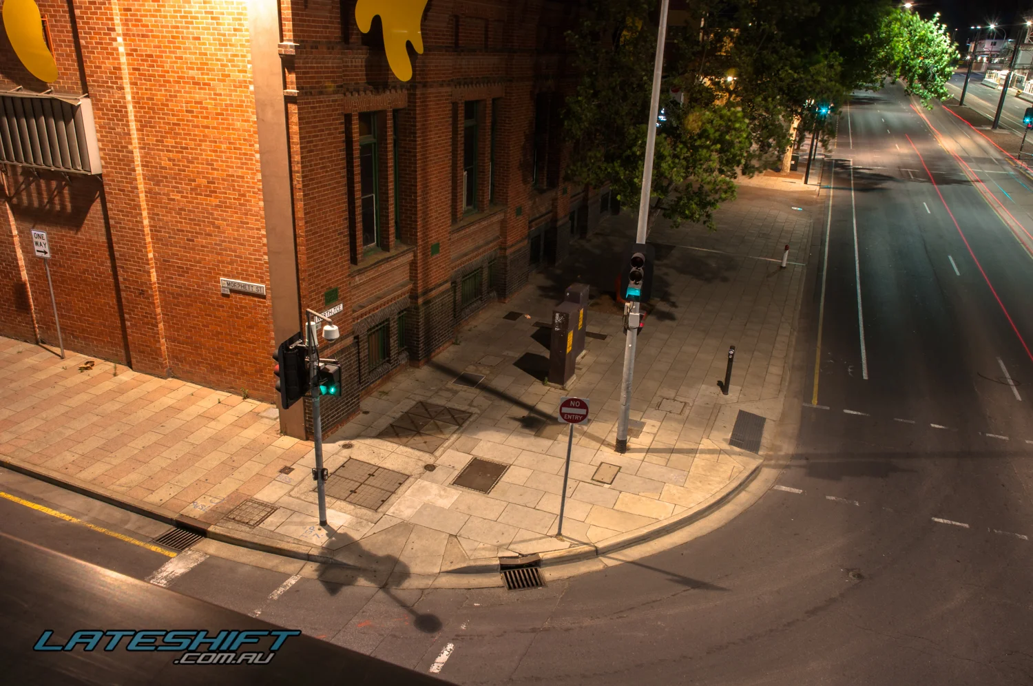 DSC_0028.jpg