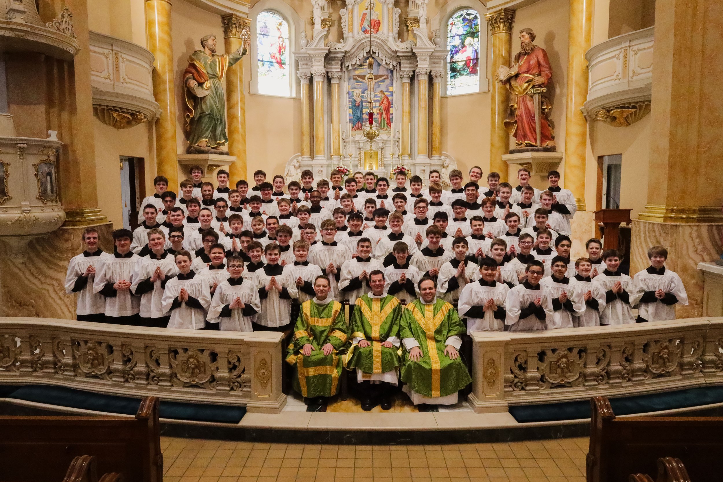 Altar Server Army_SHARE-1.jpg