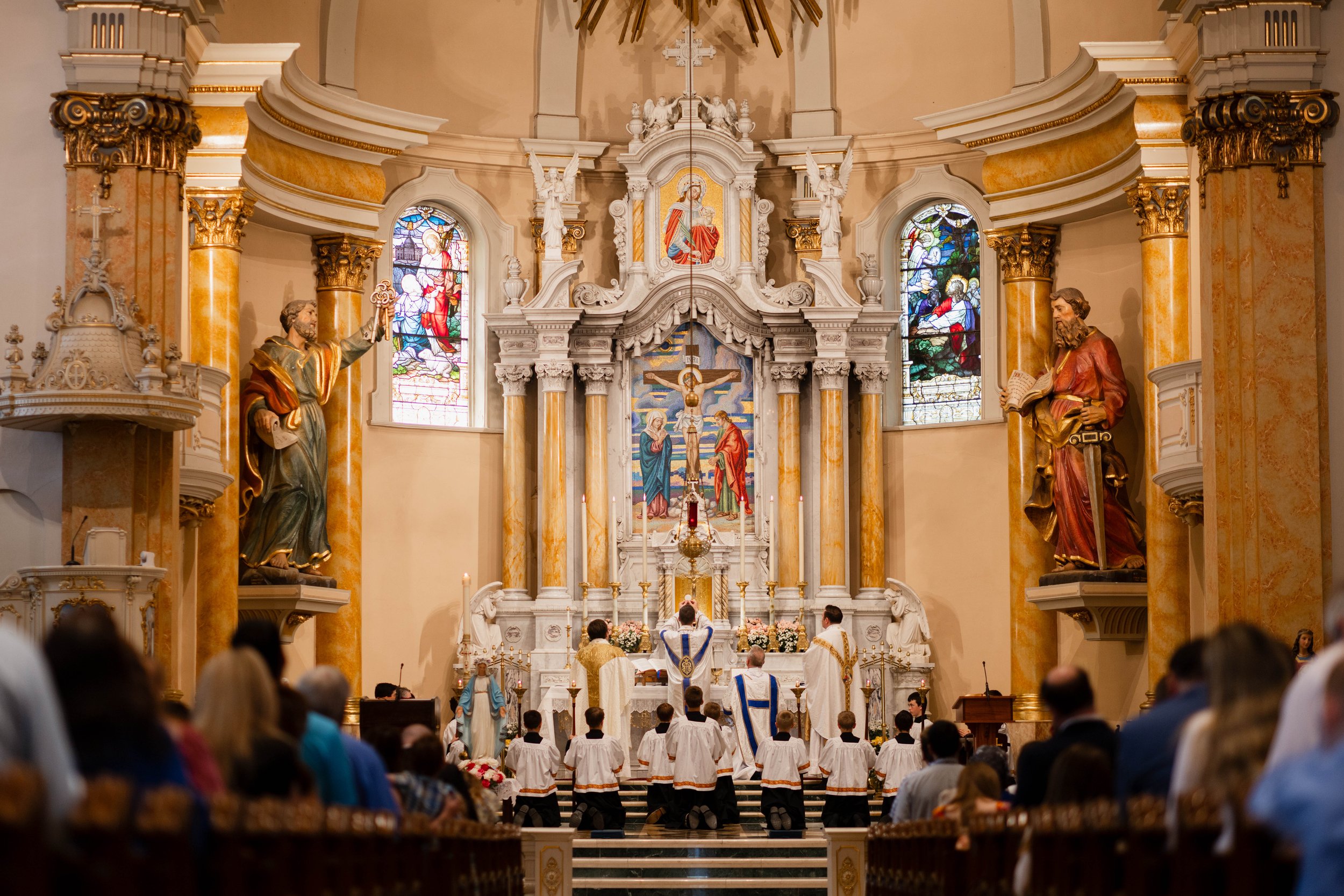 First Holy Communion 2025_SHARE-43.jpg