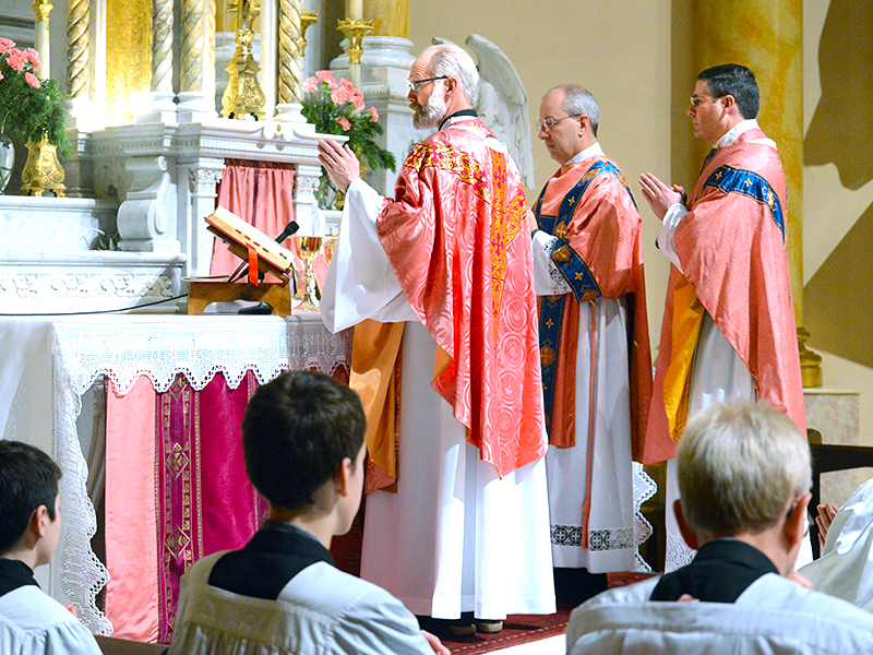 Gaudete.jpg