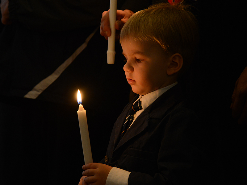 Candle Mass.jpg