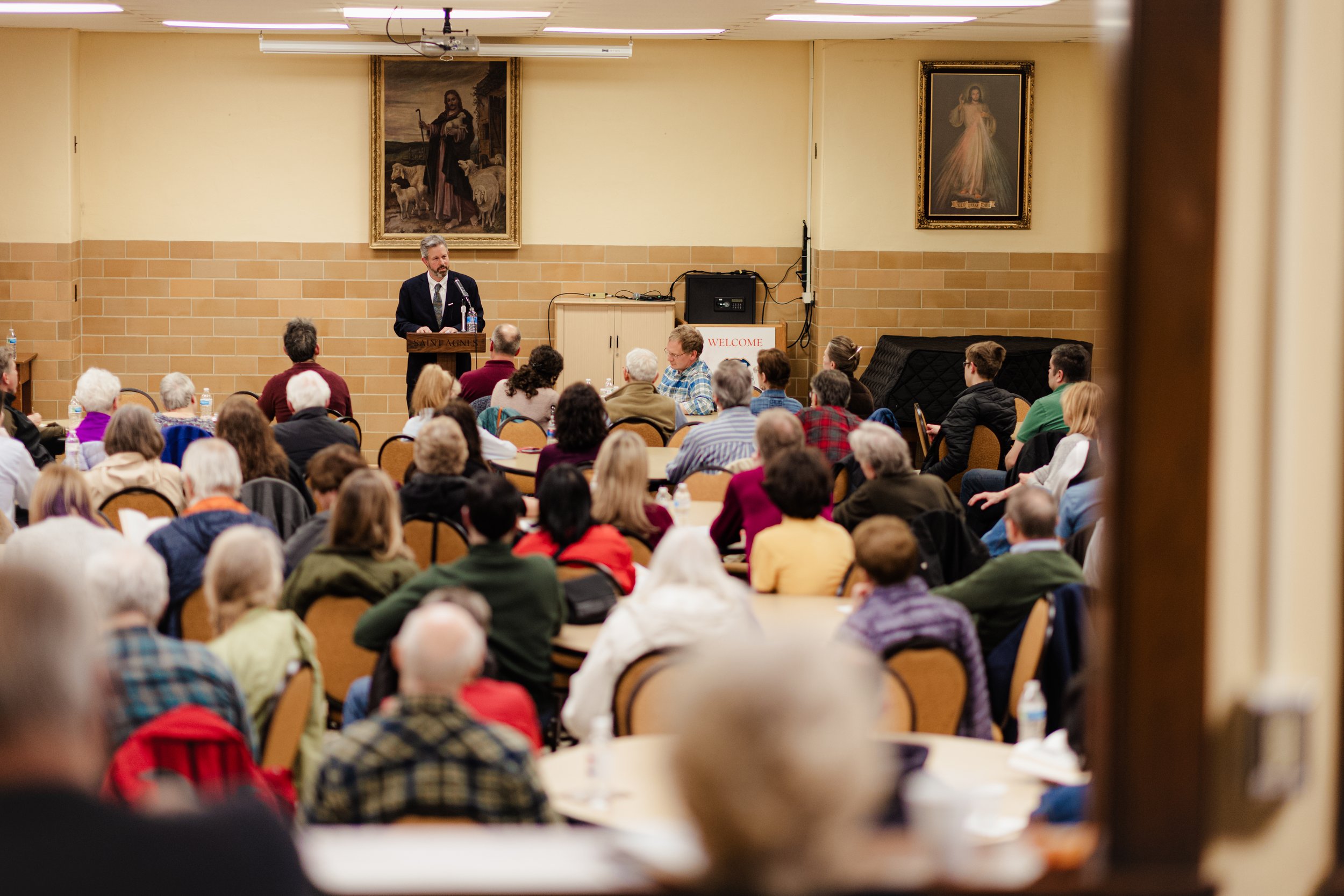 LentenLectureSeries_2022-18.jpg