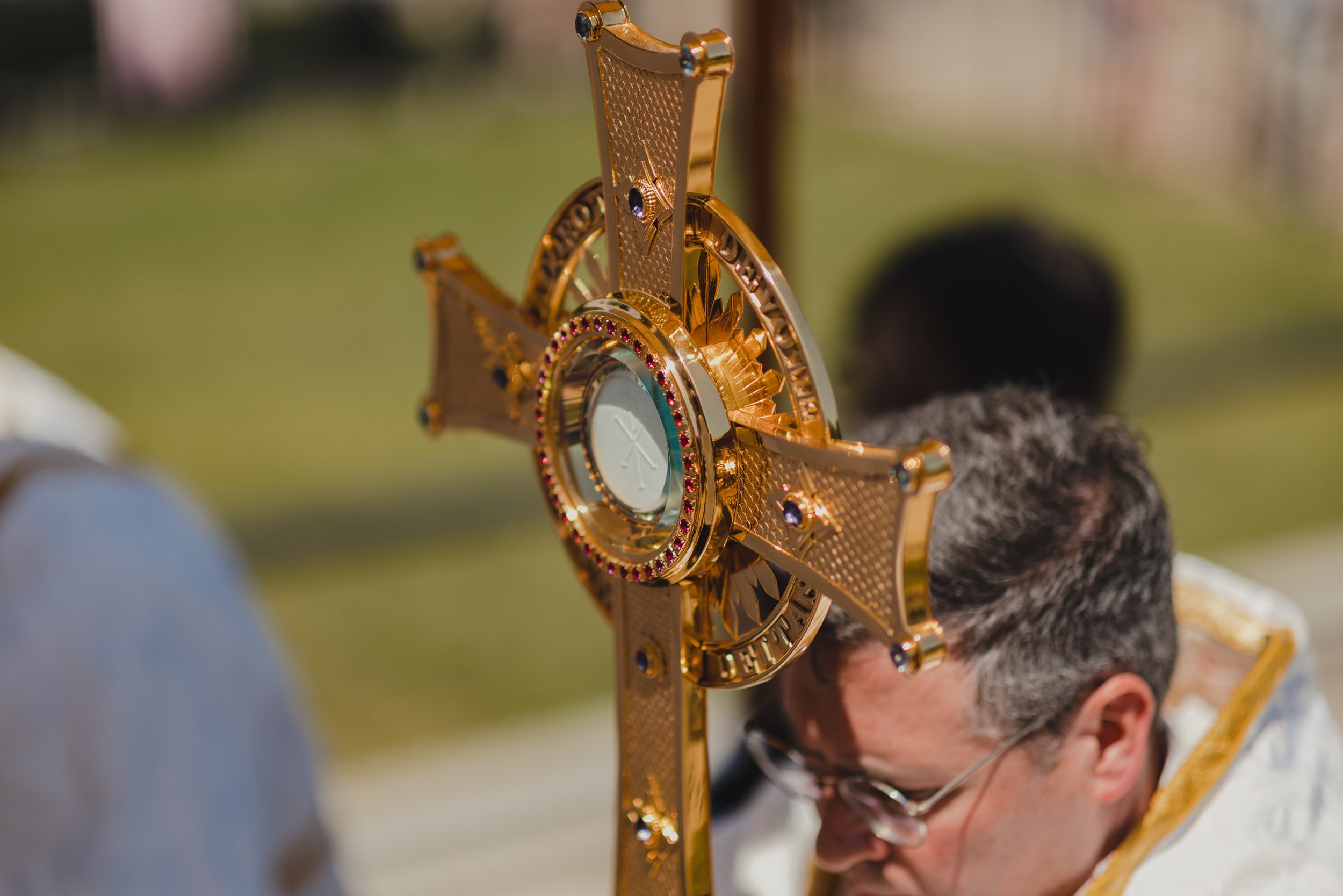 CORPUSCHRISTI22-71.jpg